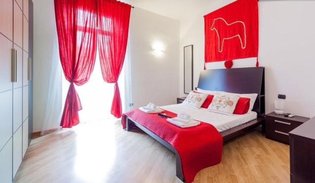 B&B Mela Verona Kültér fotó