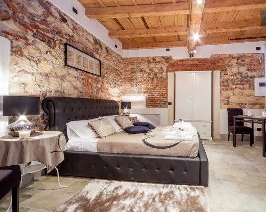 B&B Mela Verona Kültér fotó